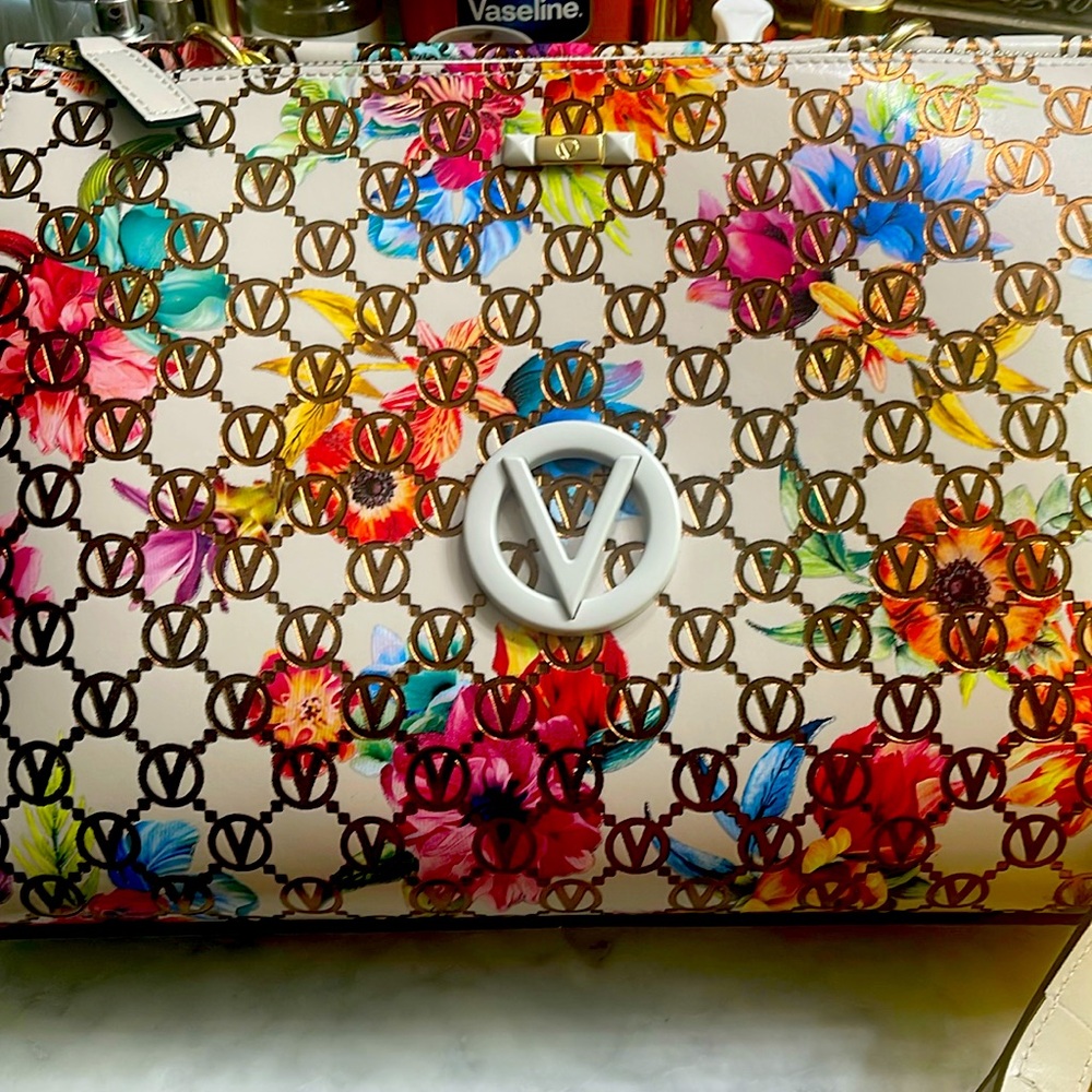 Valentino